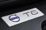 Volvo S60 2010 года